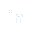 Visit our LinkedIn