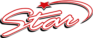 Star Coaches Of Batley Ltd. | Tel: 01924 477 111